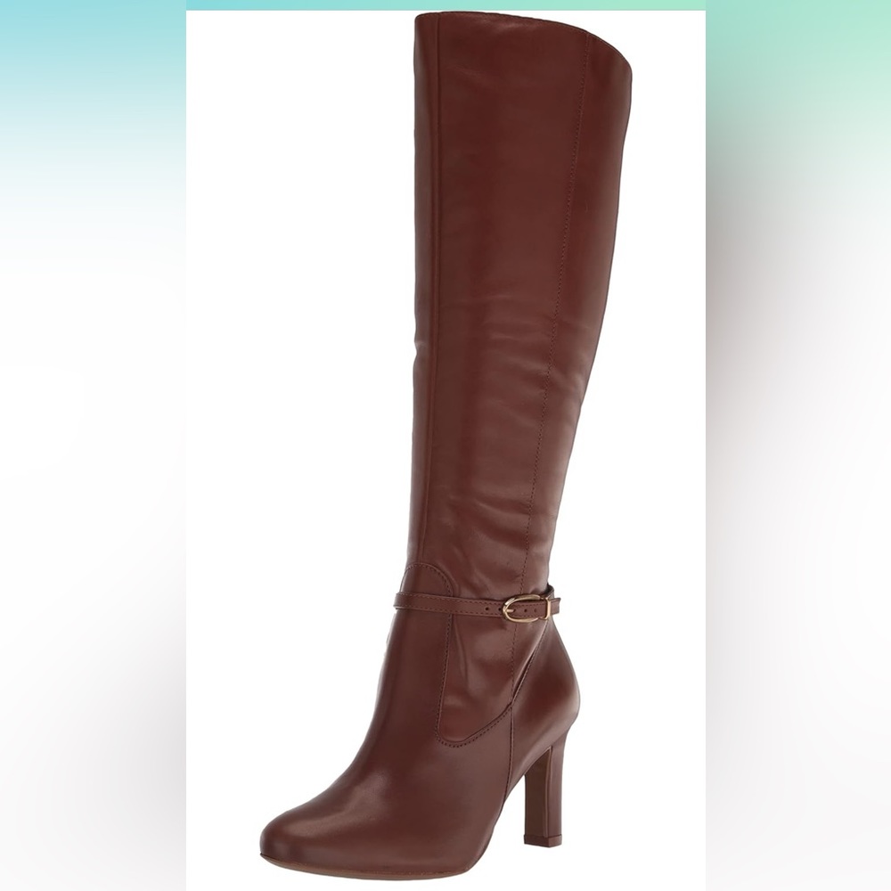 Naturalizer women’s Henny boots